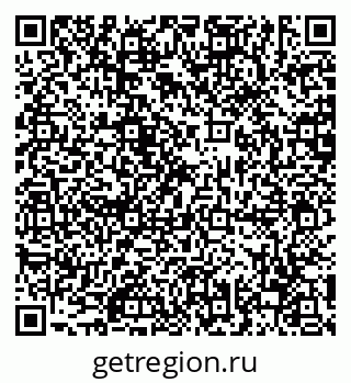 79630597674