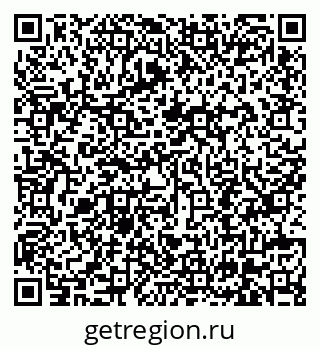 79630597677