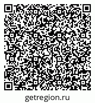 79630597679