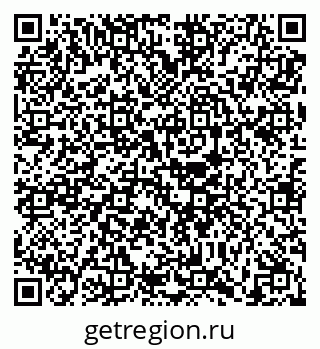 79630597681