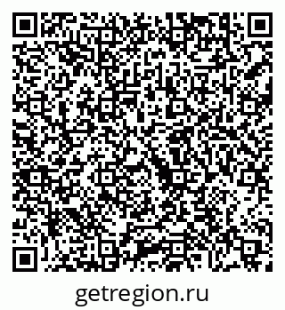 79630597683