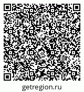 79630597684