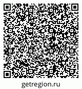 79630597686