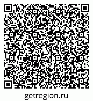 79630597689