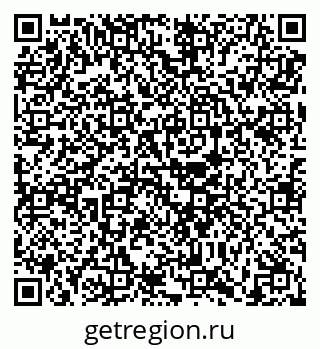 79630597690