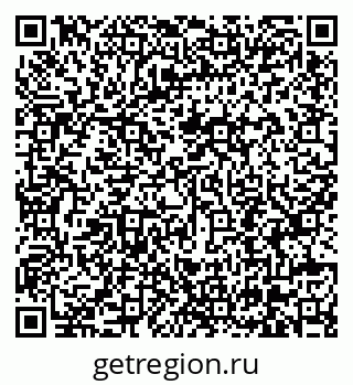 79630597692