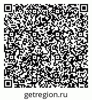 79630597693