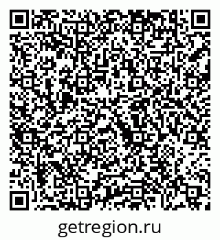 79630597697