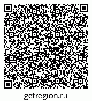 79630597706