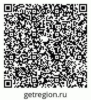 79630597708