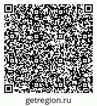 79630597710