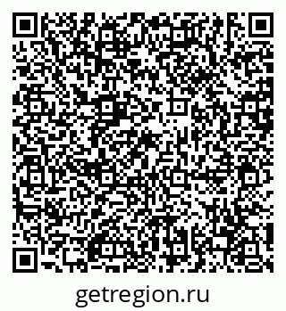 79630597715