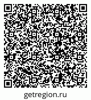 79630597716