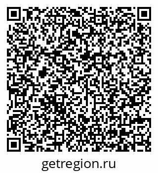 79630597726
