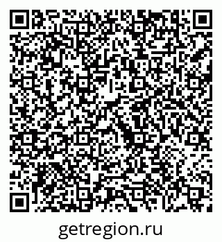79630597727