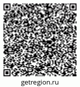 79630597731
