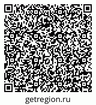 79630597736