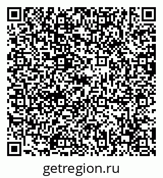 79630597737