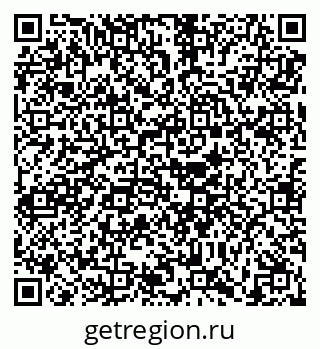 79630597739