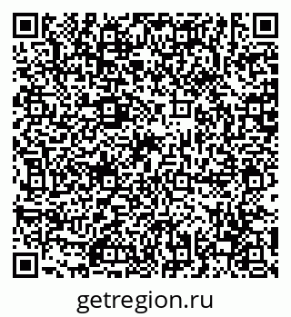 79630597753