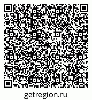 79630597757