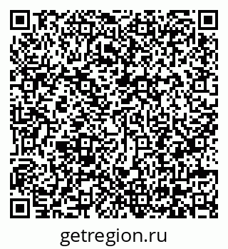 79630597759