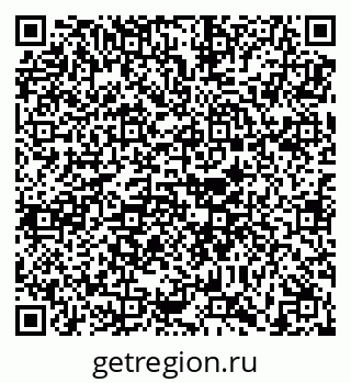 79630597761