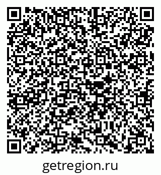 79630597763