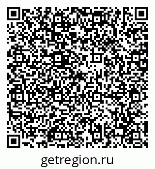 79630597766