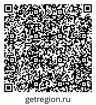 79630597772
