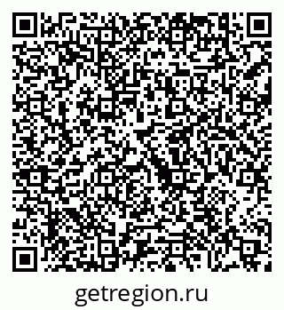 79630597783