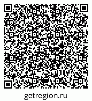 79630597786