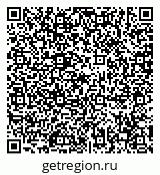 79630597796