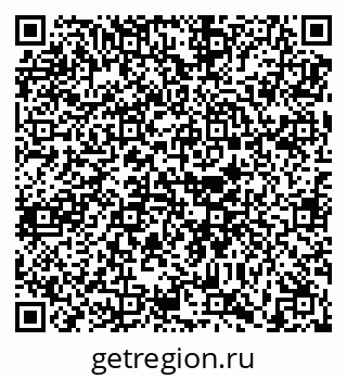 79630597797