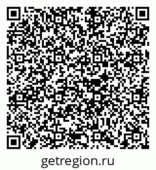 79630597798
