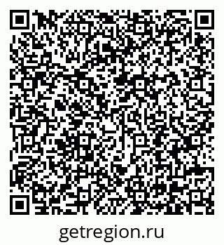 79630597799