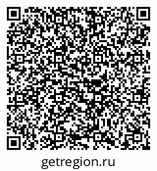 79630598100