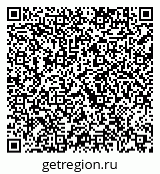 79630598101
