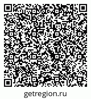 79630598103