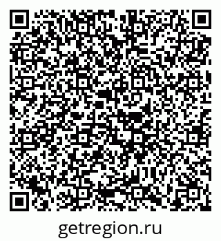 79630598104