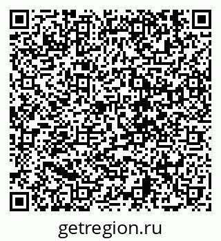 79630598106