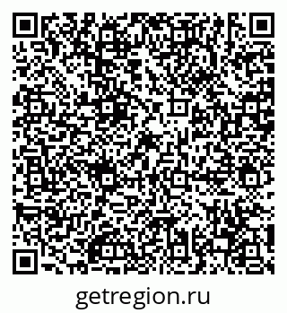 79630598107