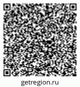 79630598113