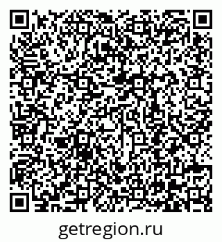 79630598115