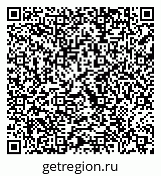 79630598116