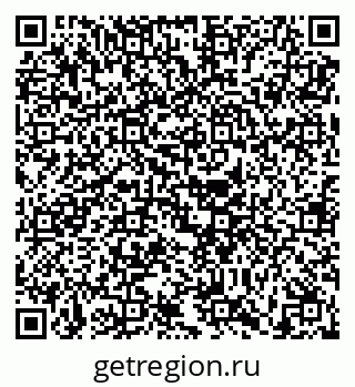 79630598117