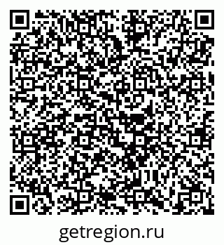 79630598126