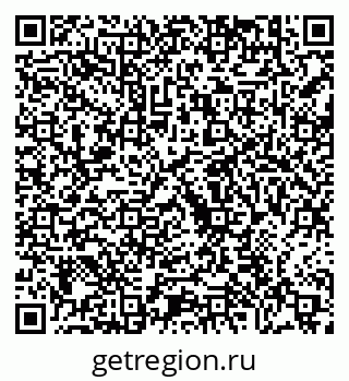 79630598130