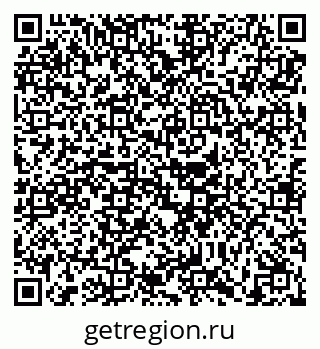 79630598131