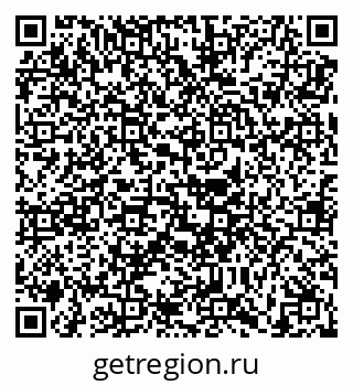 79630598135